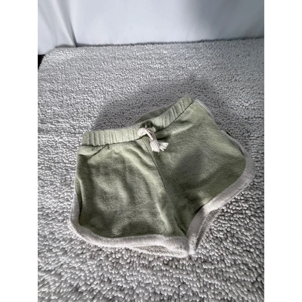 Girl 18 mo lot 8 pc Gymboree Little Lass Carters‎ Koala Kids Easy Peasy